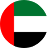 Dirham